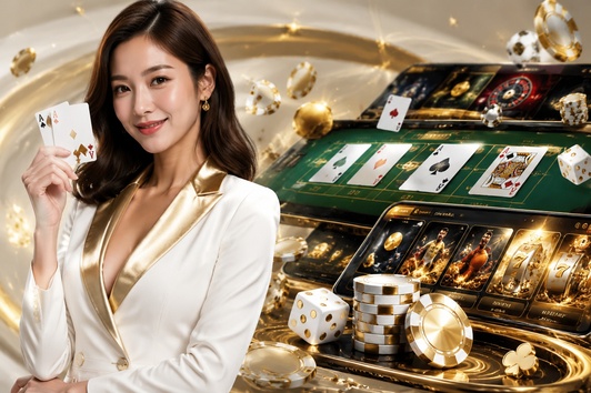 t6th